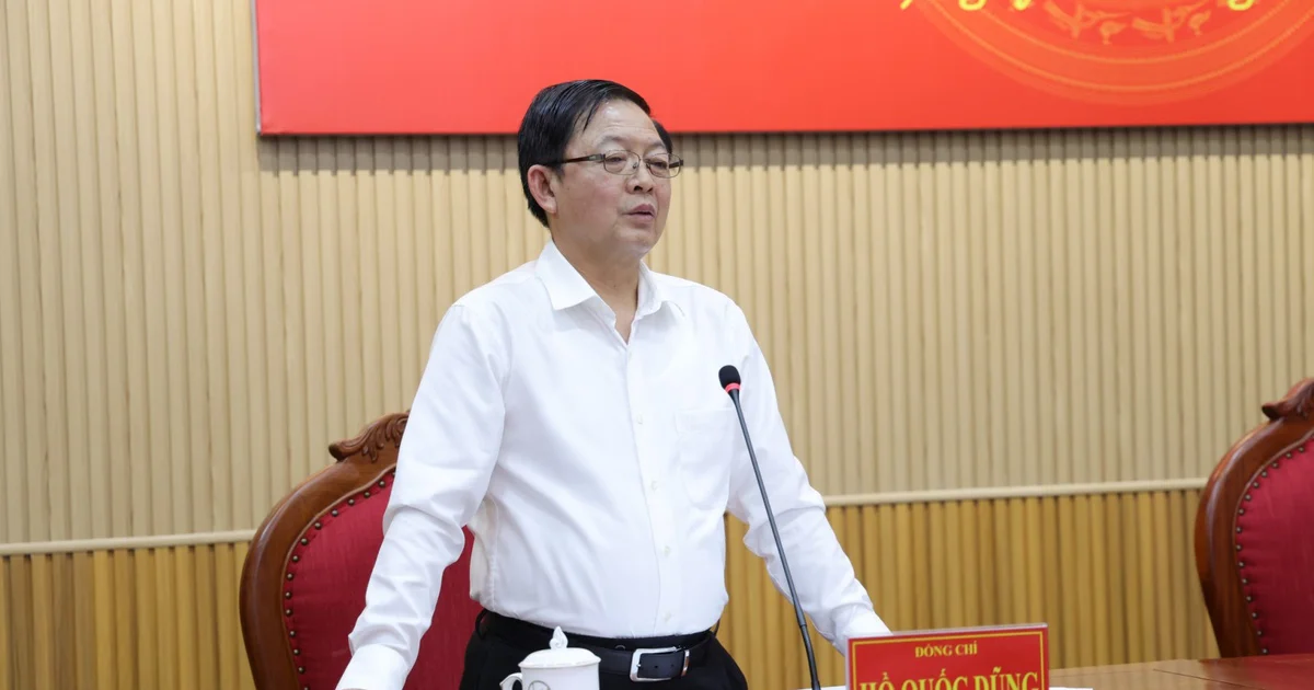 Định hướng chiến lược Cà Mau: Trung tâm kinh tế biển, năng lượng tái tạo và logistics – Tác động đến dòng vốn đầu tư và thị trường năng lượng