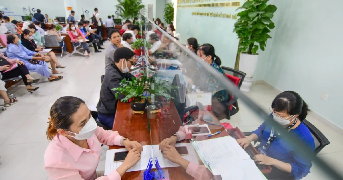 Từ quy định xử phạt đất đai tăng gấp 50 lần: Áp lực pháp lý lên thị trường bất động sản và dòng vốn đầu tư