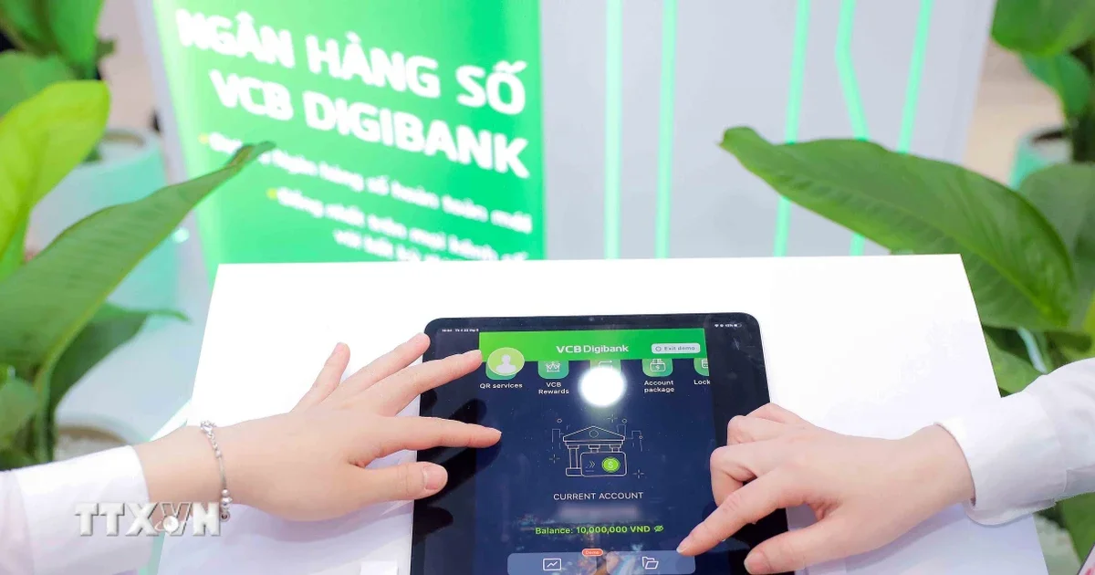 Thống đốc NHNN: An toàn hệ thống và niềm tin là nền tảng bắt buộc, không đánh đổi để lấy tốc độ phát triển ngắn hạn