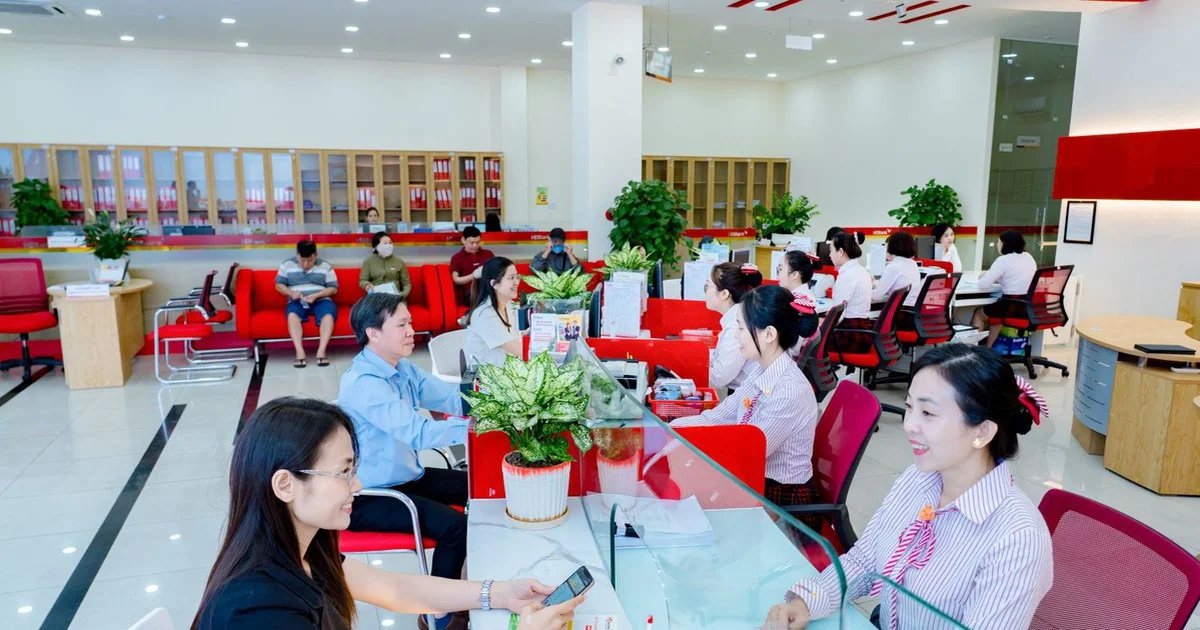Fitch Ratings lần đầu xếp hạng HDBank: Tín hiệu gì cho dòng vốn ngoại và chi phí huy động của ngân hàng?