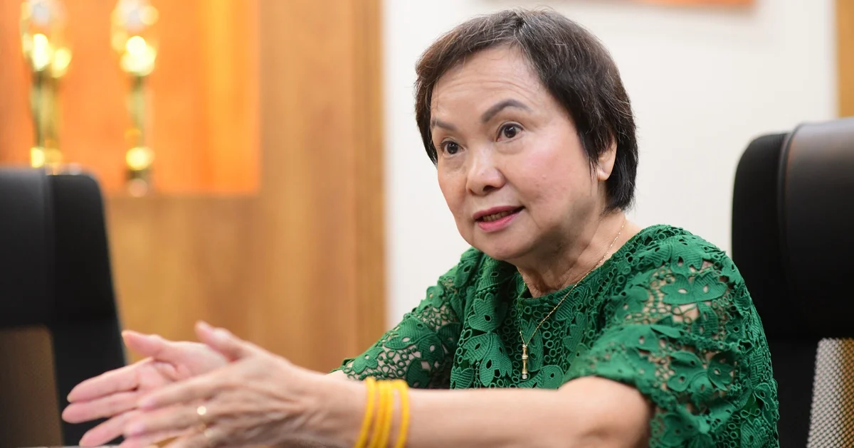 Từ vụ ông Đặng Ngọc Thảo bị khởi tố: Rủi ro quản trị và áp lực thanh khoản tại PNJ