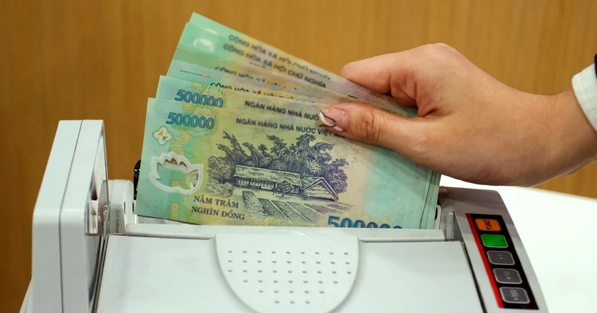 Từ câu chuyện OCBS lãi gấp 42 lần: Áp lực đòn bẩy và rủi ro thanh khoản trong ngành chứng khoán