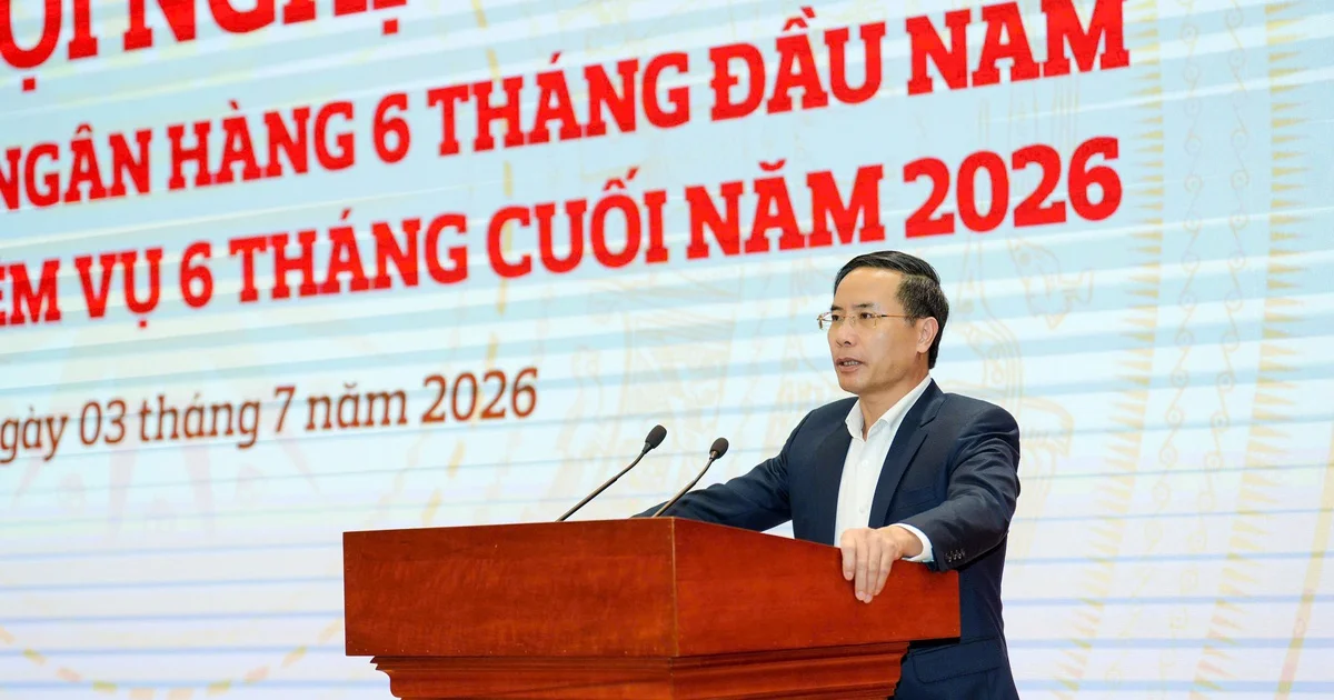 Dư nợ nền kinh tế tập trung vào sản xuất – kinh doanh: Tín hiệu từ cơ cấu tín dụng