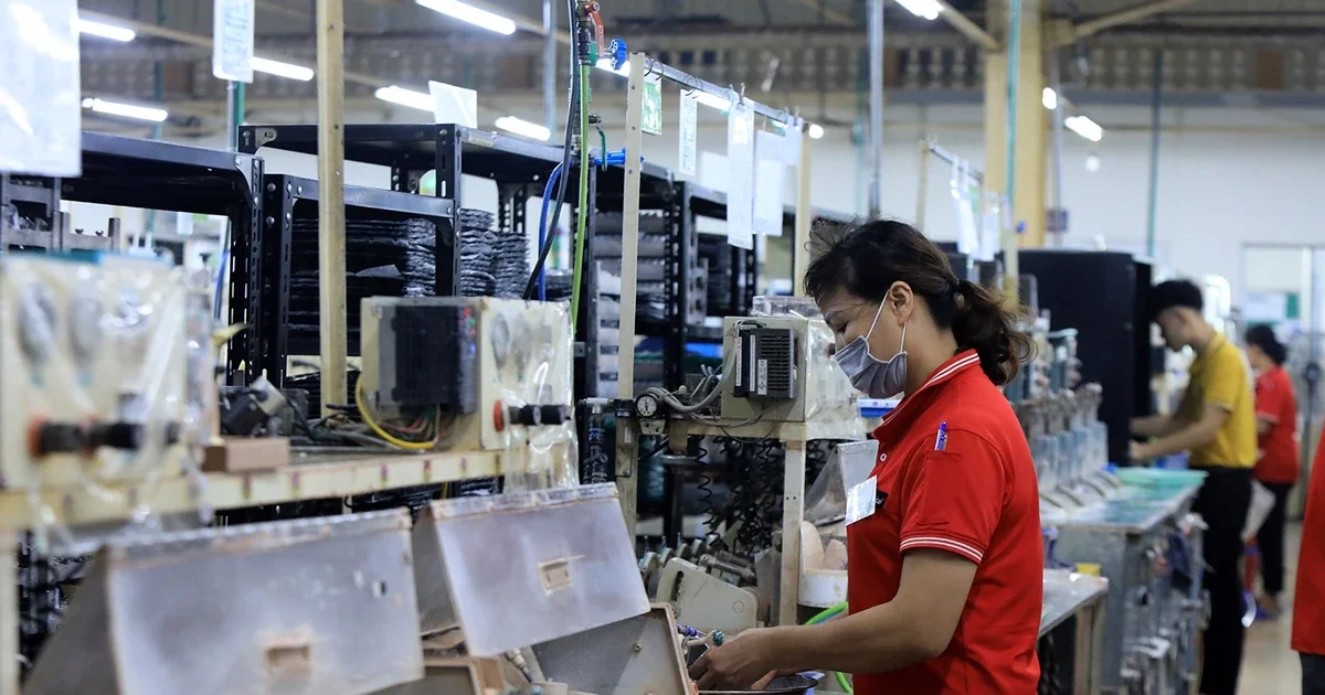 Khoản vay 100 triệu USD từ ADB cho HDBank: Tín hiệu tài trợ doanh nghiệp nữ và bài toán thanh khoản cho vay SME