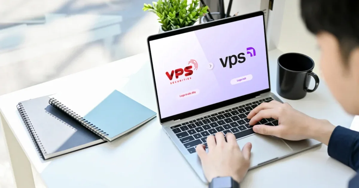 VPS báo lãi 2.925 tỷ đồng nửa đầu năm: Dư nợ margin vượt 31.300 tỷ và câu chuyện rủi ro thanh khoản hệ thống