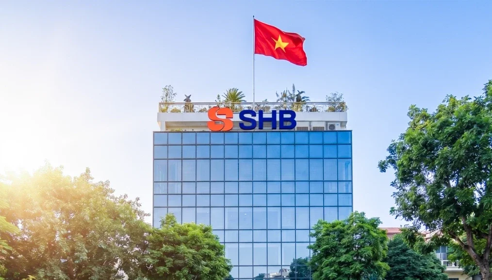 SHB sắp thu về nguồn thặng dư vốn lớn từ thương vụ chuyển nhượng 50% vốn SHBFinance cho Krungsri: Tác động đến năng lực tài chính và dòng tiền ngân hàng
