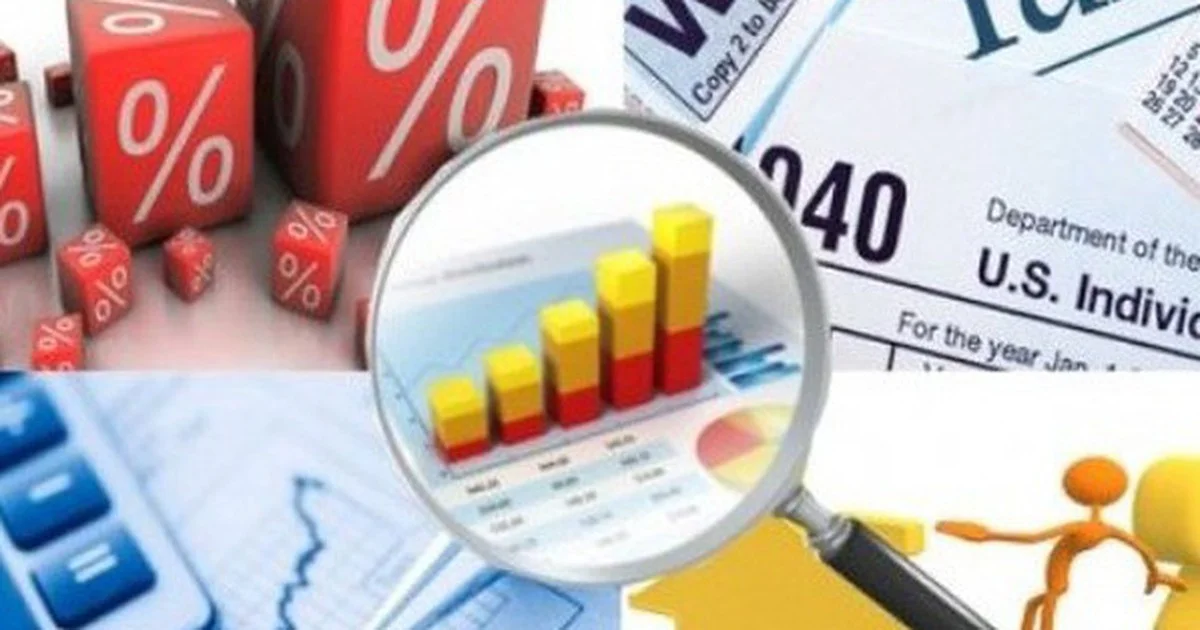 Từ Nghị quyết bổ sung dự toán thu NSNN 2024: Áp lực kỷ luật tài khóa và dòng chảy vốn đầu tư công