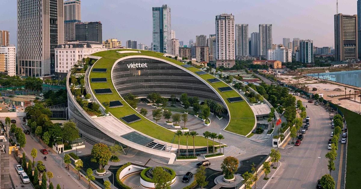 Giá trị thương hiệu Viettel đạt 7,9 tỉ USD, Vietjet tăng 117%: Góc nhìn đa ngành từ báo cáo Brand Finance 2026
