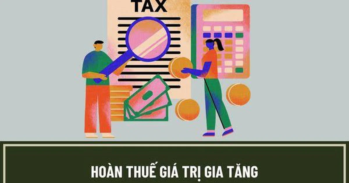 Từ quy định mới về hoàn thuế GTGT hàng hóa người nước ngoài: Tác động đến dòng tiền bán lẻ và cổ phiếu ngành tiêu dùng