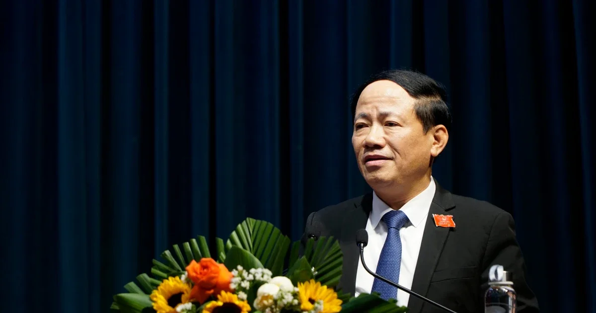 Nhận diện thách thức và cơ hội từ dòng vốn đầu tư vào Gia Lai: Góc nhìn cho nhà đầu tư đa thị trường