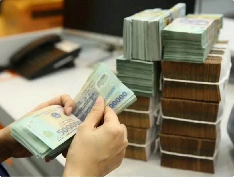 Siết kỷ cương ngân sách: Thủ tướng yêu cầu thu hồi chi sai, kiểm soát nợ đọng và tạm ứng – Hệ quả đối với dòng tiền đầu tư công