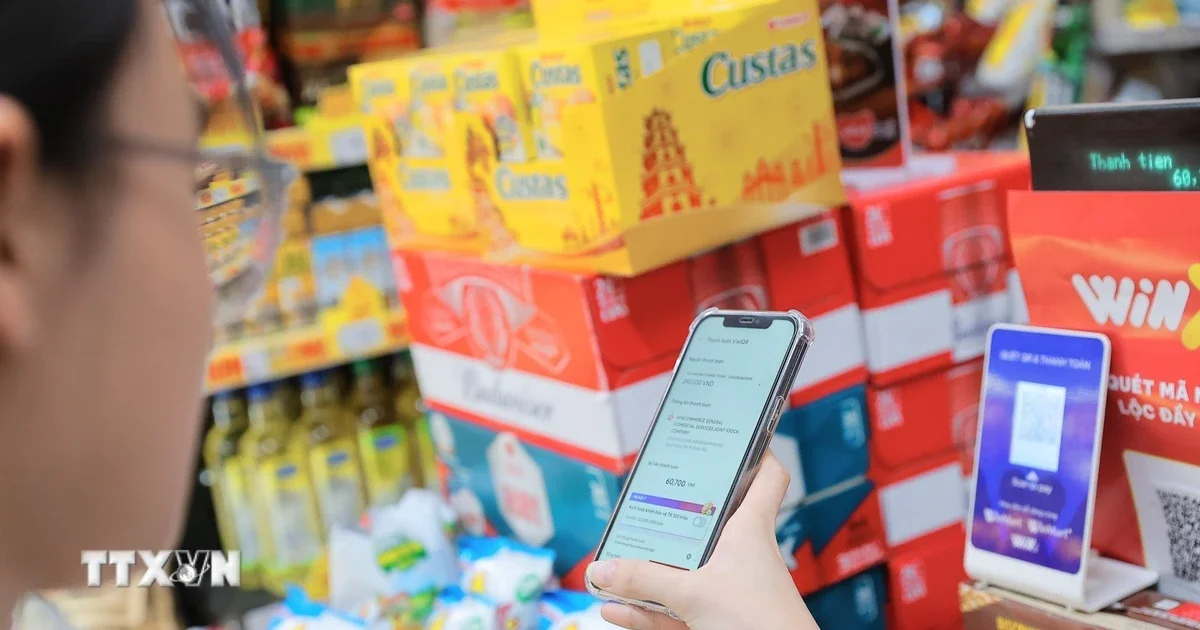 Từ quy định hóa đơn điện tử mới: Tác động đến dòng tiền và chi phí tuân thủ của doanh nghiệp các ngành