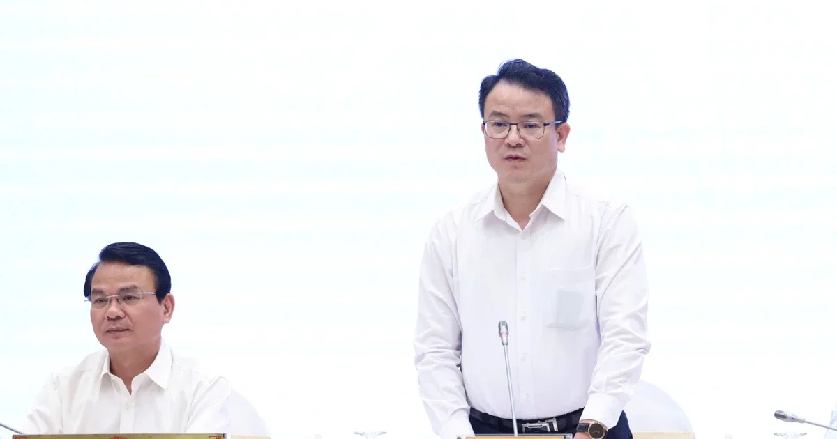 Chấm điểm giải ngân đầu tư công: Thước đo mới cho trách nhiệm người đứng đầu