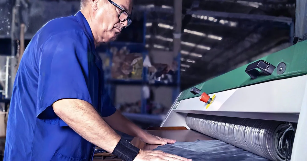 Brazil muốn tăng gấp đôi thị phần da nguyên liệu tại Việt Nam: Tác động đến chuỗi cung ứng và dòng vốn ngành hàng tiêu dùng