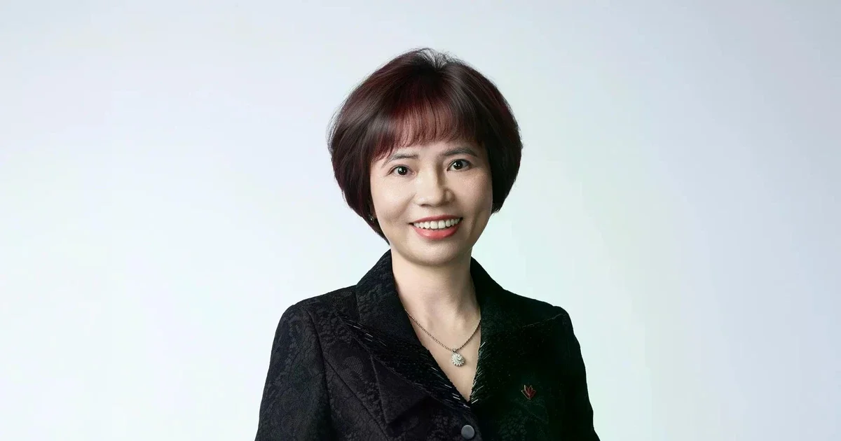 VPBank bổ nhiệm Phó Chủ tịch HĐQT: Kiện toàn bộ máy lãnh đạo cho chiến lược 2026-2030 và áp lực tăng trưởng tín dụng