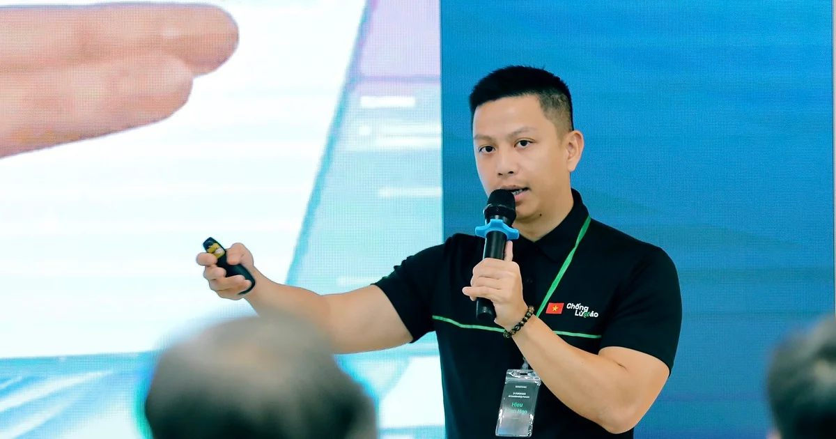 Từ chiêu thức 'bẫy tình' hàng triệu USDT nhìn về rủi ro thanh khoản và tâm lý phòng thủ tài sản trong thị trường tiền số