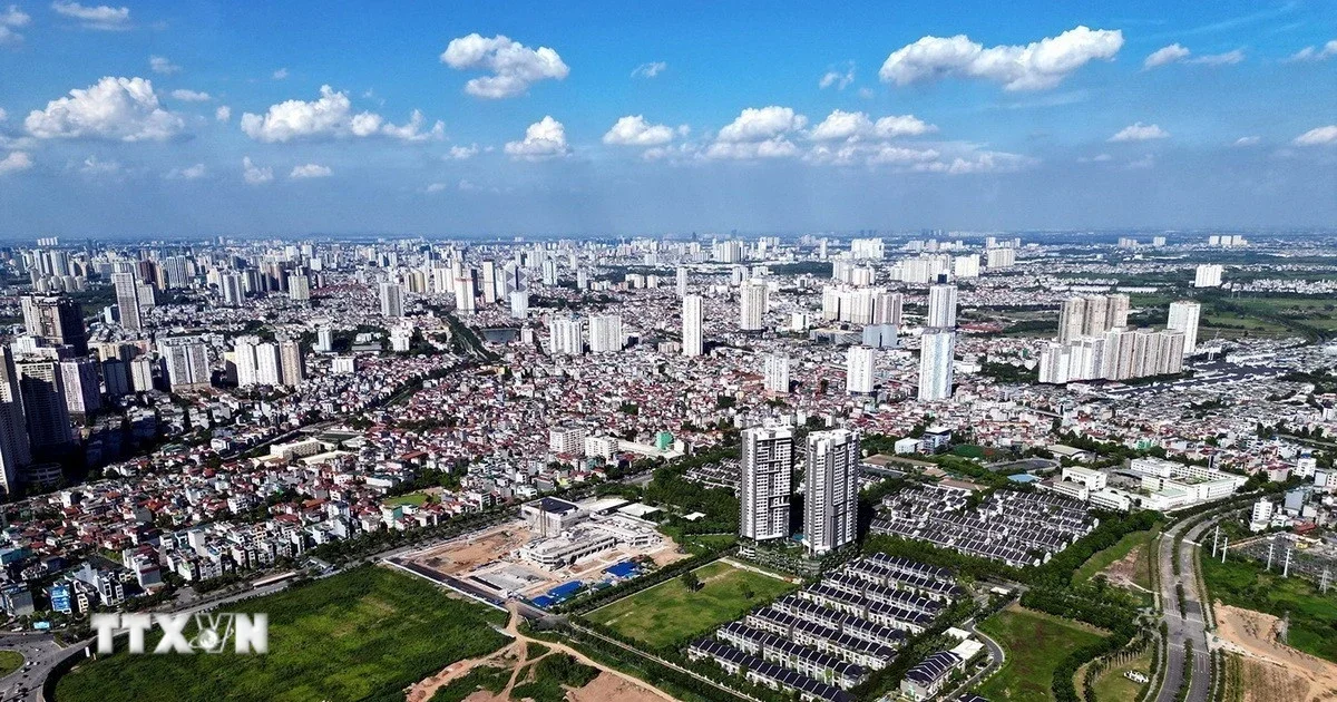 Nghị định 274/2026: Ưu đãi 5% cho nhà đầu tư công nghệ cao – Tác động đến dòng vốn đầu tư hạ tầng và thị trường chứng khoán