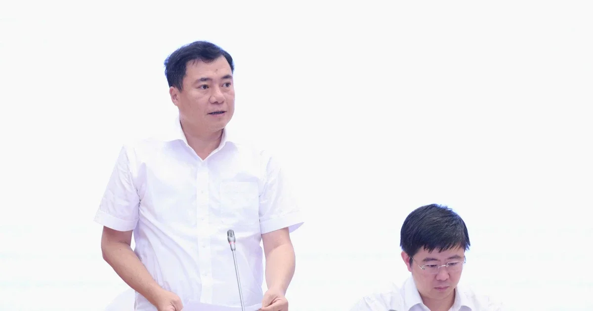 Từ chỉ đạo hạ giá hàng hóa của Bộ Công Thương: Nhìn về áp lực điều chỉnh mặt bằng giá và tâm lý thị trường