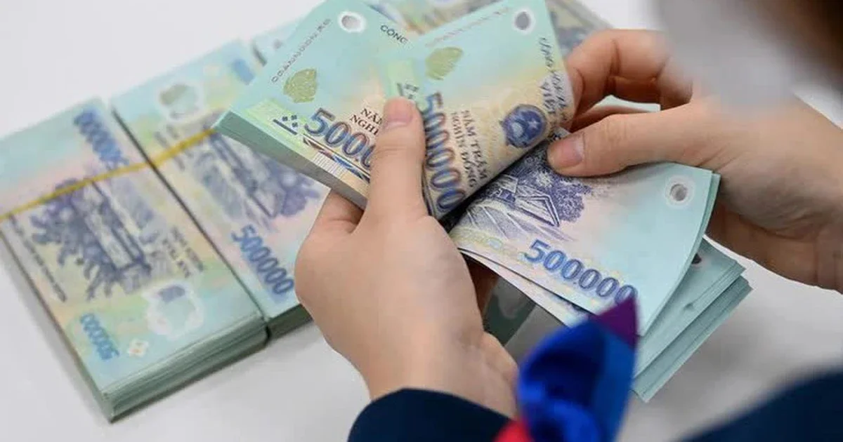 Lợi nhuận quý 2 của TCBS, MBS, ABS tăng mạnh: Tín hiệu gì từ dòng tiền margin và tự doanh?