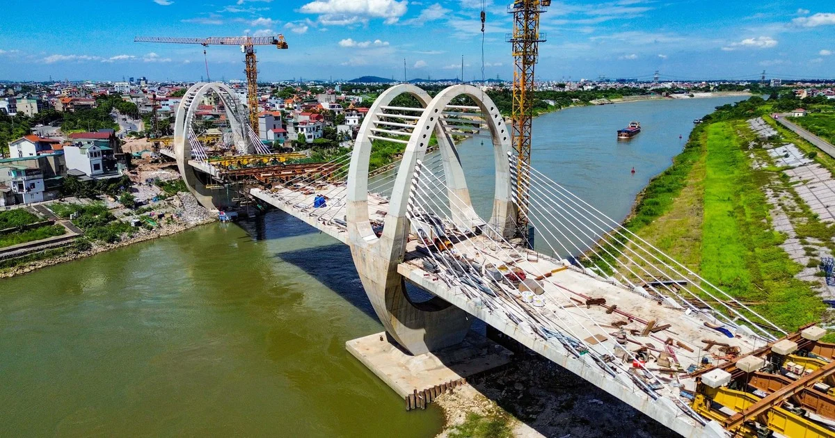 Từ cơ chế chấm điểm giải ngân đầu tư công: Áp lực kỷ luật tài khóa và tác động đến dòng tiền vĩ mô