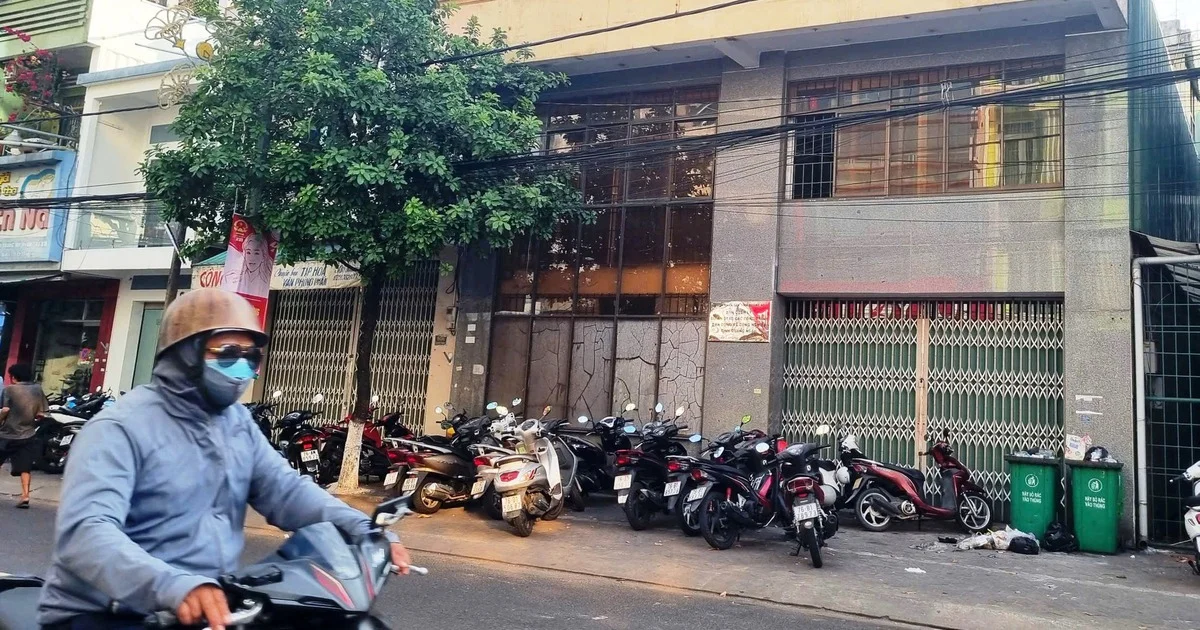Từ 24 nhà công sản dôi dư tại Quảng Ngãi: Tín hiệu về thị trường cho thuê bất động sản công và dòng vốn tìm kiếm lợi suất thực tế