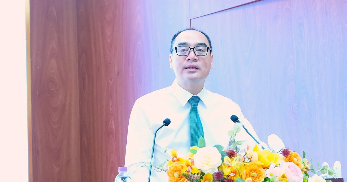 Hoàn thiện định giá đất: Áp lực minh bạch hóa nguồn lực quốc gia và tác động đến thị trường