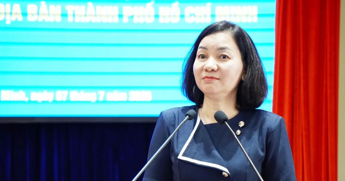 Câu chuyện Nghị quyết 68 tại TP.HCM: Khoảng cách giữa chính sách và hiệu quả thực tiễn tác động đến dòng vốn tư nhân