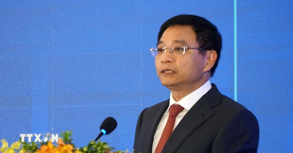 Từ Tuần lễ Kinh tế-Tài chính-Công nghệ Đà Nẵng 2026: Tín hiệu chính sách và định hướng dòng vốn dài hạn