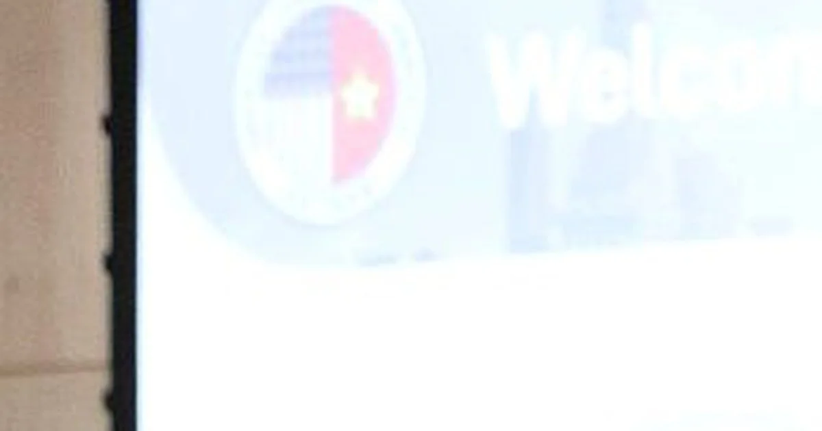 Nghị quyết 10 và tín hiệu chuyển dịch chiến lược thu hút FDI: Góc nhìn từ AmCham Việt Nam