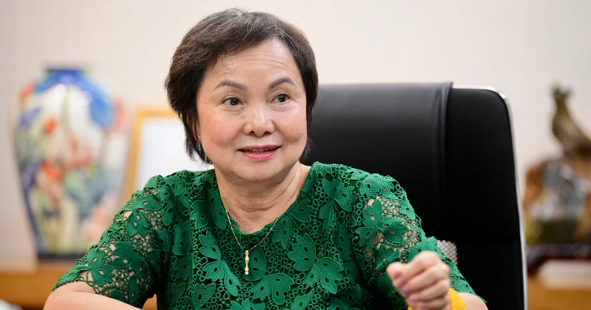 Từ vụ PNJ và đường dây buôn lậu kim cương: Áp lực niềm tin và bài toán thanh khoản cho doanh nghiệp ngành trang sức