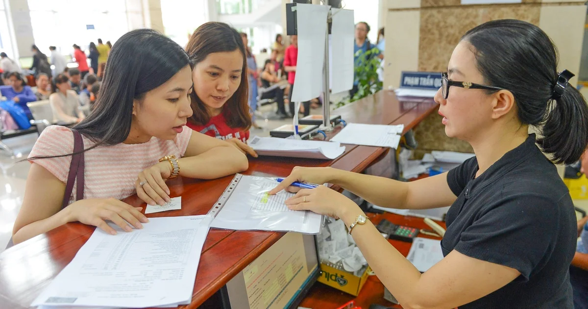 Nới ngưỡng thu nhập người phụ thuộc: Tín hiệu cho dòng tiền tiêu dùng và chi phí vốn hộ gia đình