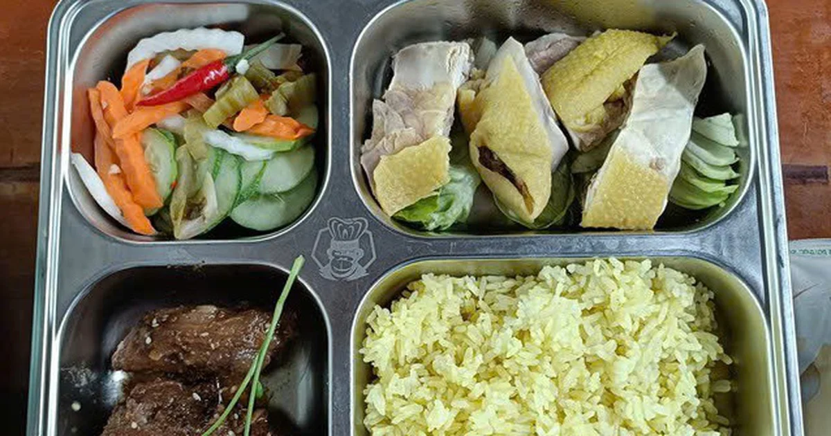 Từ chính sách miễn thuế tiền ăn trưa và hỗ trợ nhà ở: Góc nhìn về sức mua và dòng tiền đầu tư