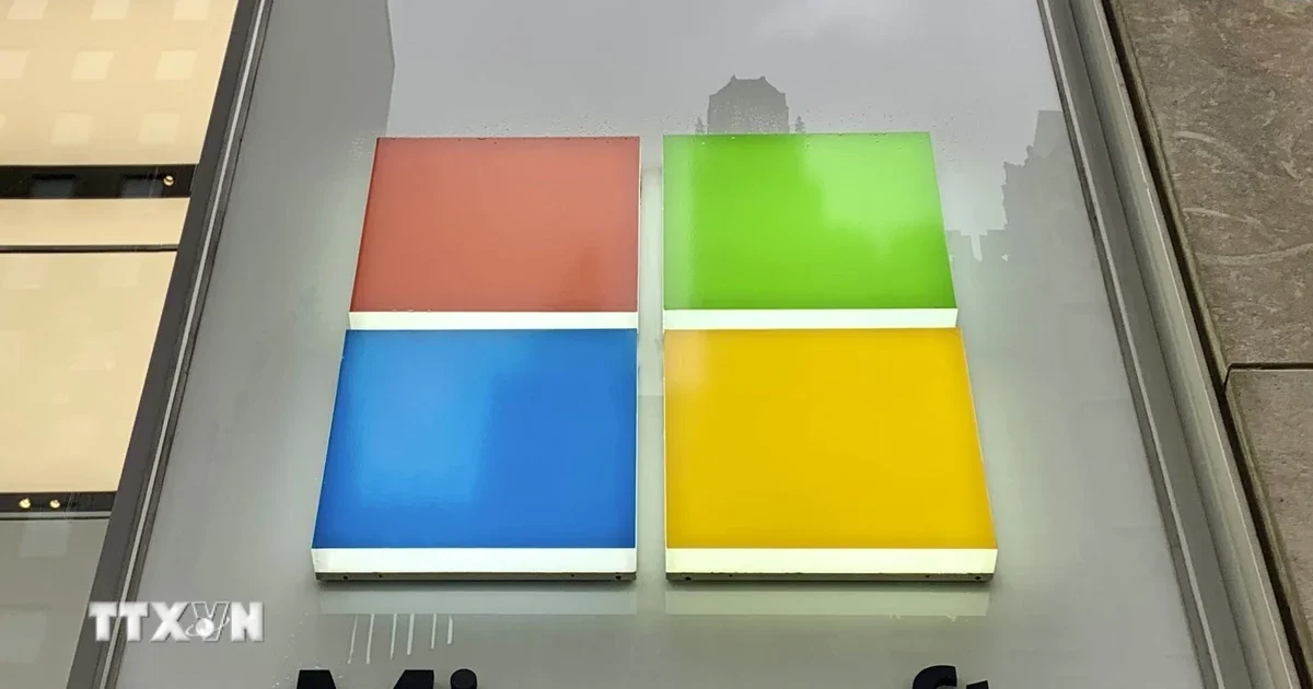 Hạ tầng AI – ‘Cái giá môi trường’ và tác động đến chi phí vốn của các Big Tech