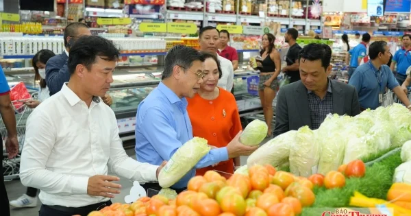 Chính sách kích cầu nội địa 2026: Động lực tăng trưởng và tác động đa chiều lên thị trường tài chính