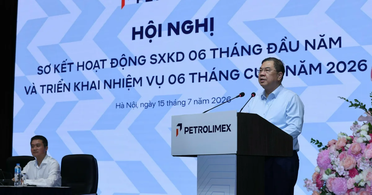 Từ chỉ đạo của Phó Thủ tướng: Bài toán đảm bảo nguồn cung xăng dầu và áp lực lên chi phí vận hành doanh nghiệp