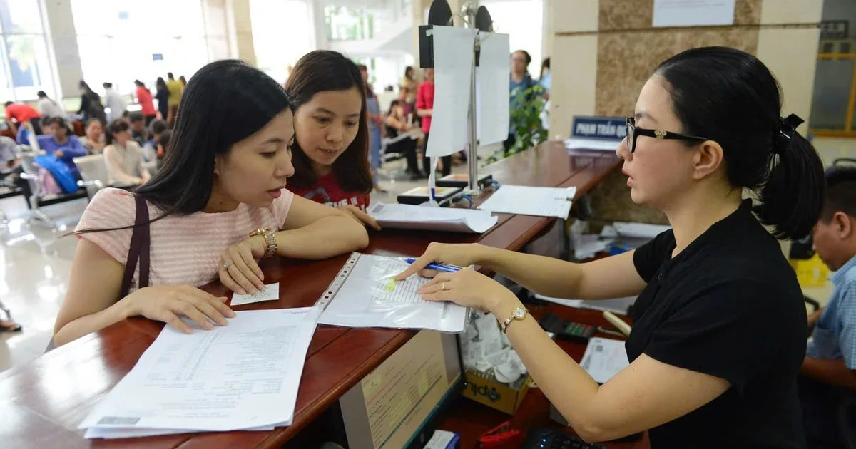 Lập hai sổ kế toán trốn thuế: Mức phạt, rủi ro pháp lý và tác động đến dòng tiền doanh nghiệp