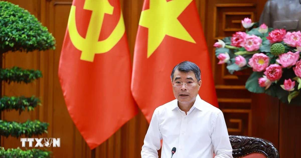 Mục tiêu giải ngân 100% vốn chương trình mục tiêu quốc gia năm 2026: Tác động đến dòng tiền và kỳ vọng thị trường