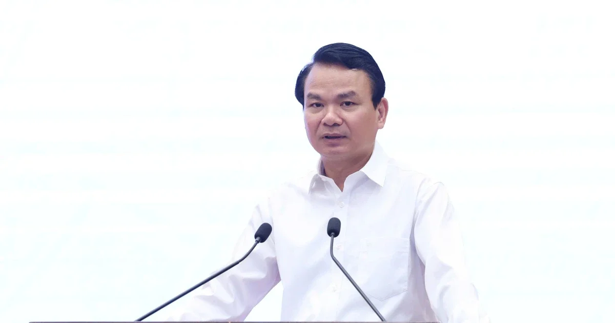 Từ chỉ đạo tháo gỡ điểm nghẽn của Chính phủ: Nhìn nhận lại áp lực tăng trưởng và dòng tiền 6 tháng cuối năm 2026
