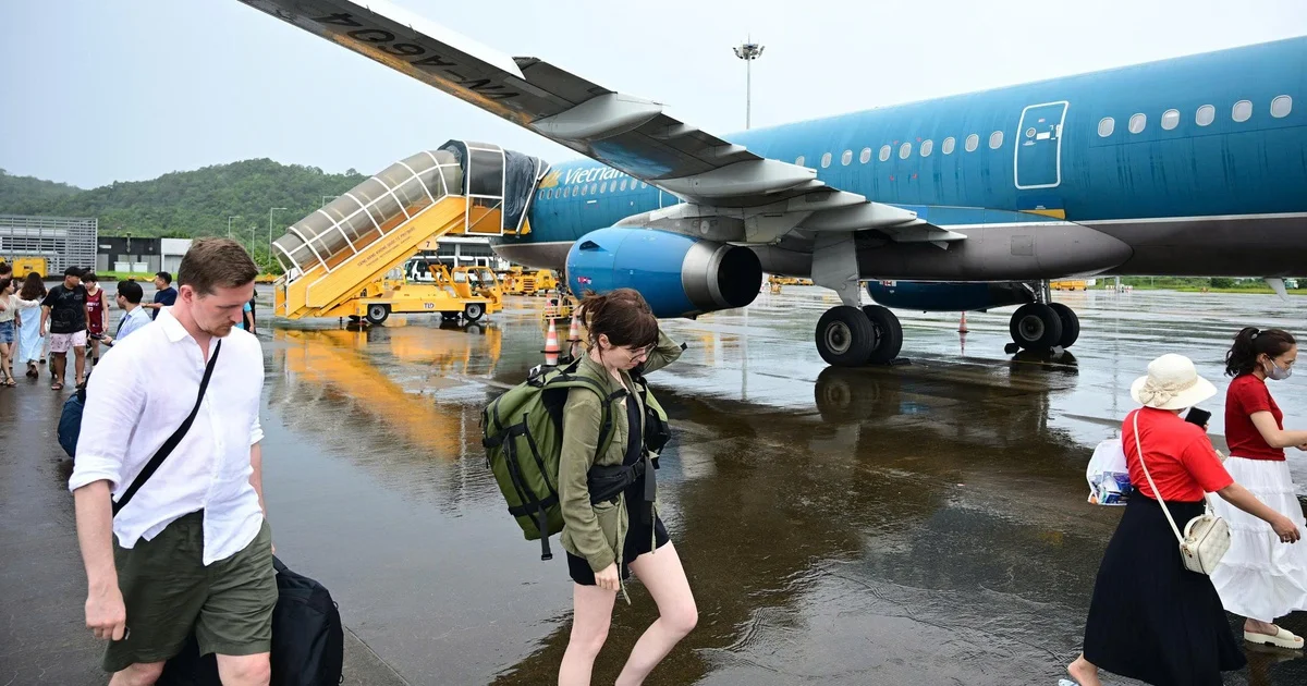 Kế hoạch thuê 19 Boeing 737 MAX 8 của Vietnam Airlines: Tín hiệu phục hồi nhu cầu và áp lực chi phí vốn