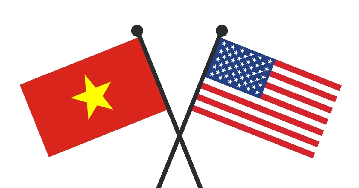 Đối thoại chính sách với doanh nghiệp Hoa Kỳ: Tín hiệu về cam kết cải cách và tác động đến dòng vốn FDI