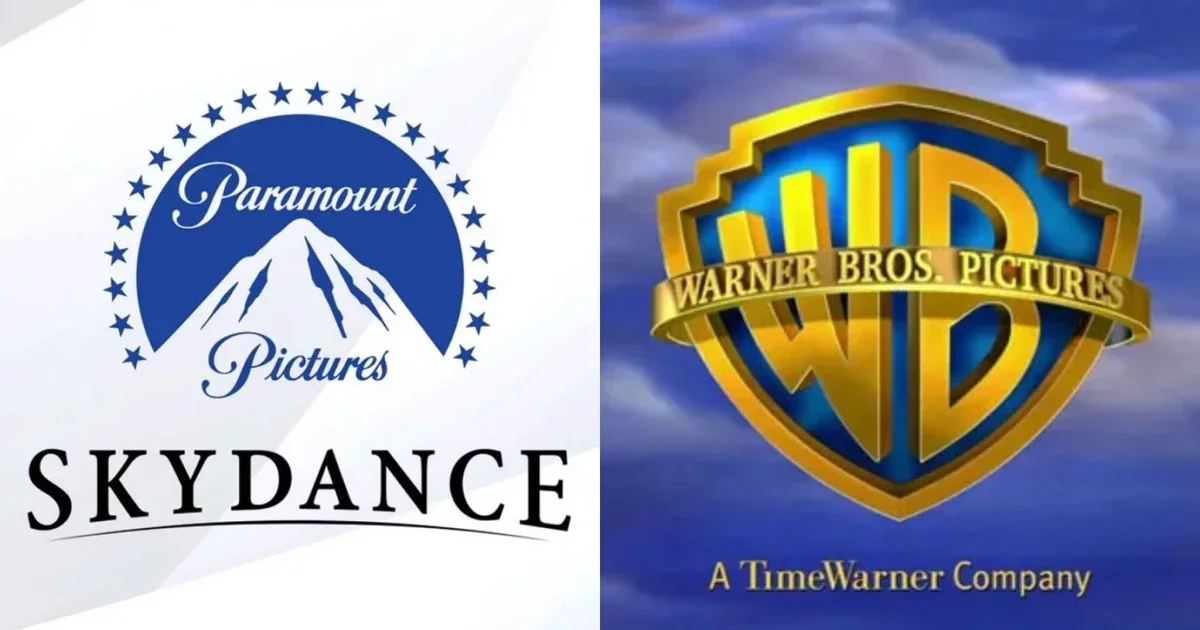 Thương vụ sáp nhập 81 tỷ USD Paramount - Warner Bros. Discovery bị chặn: Rủi ro pháp lý và tác động đến ngành truyền thông Mỹ