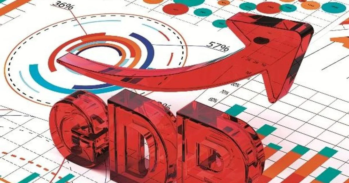 GDP quý II/2026 tăng 8,39%: Động lực tăng trưởng và áp lực điều hành chính sách