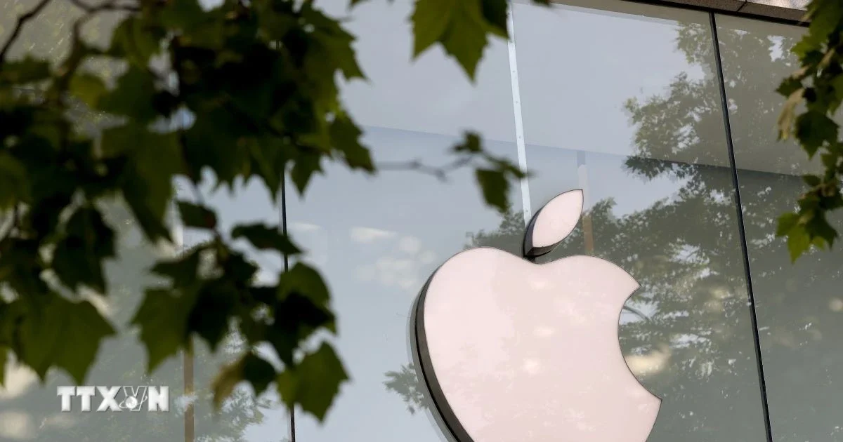 Vụ kiện Apple – OpenAI: Cạnh tranh AI mở rộng sang phần cứng và rủi ro sở hữu trí tuệ