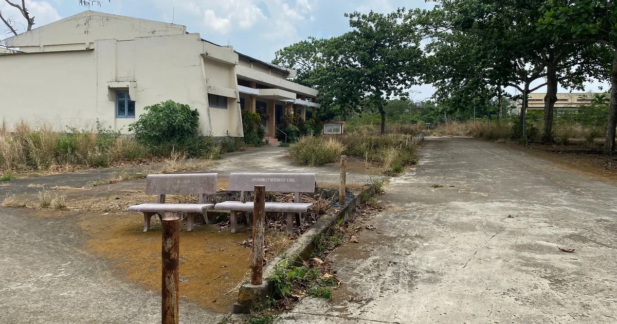 Đắk Lắk đưa 33 nhà đất dôi dư cho thuê: Khai thác tài sản công và tác động thị trường bất động sản địa phương