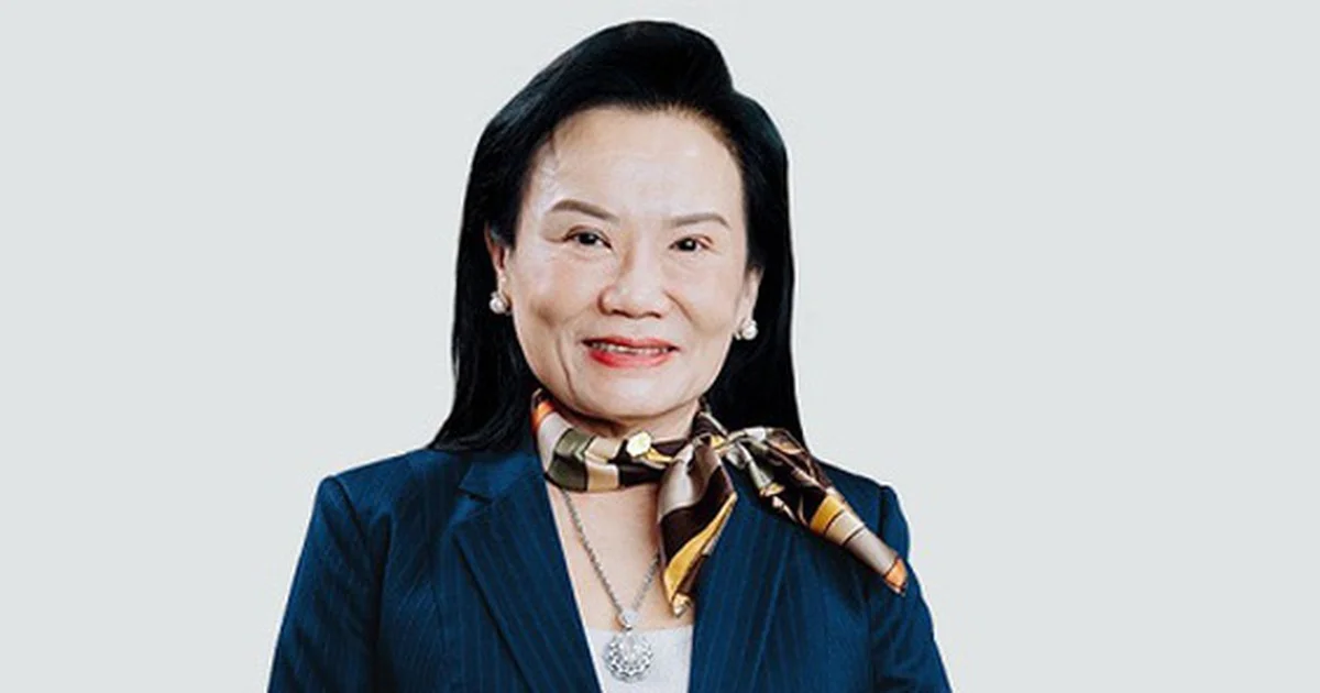 Từ động thái muốn gom 22 triệu cổ phiếu VietBank của Chủ tịch Hoa Lâm: Tín hiệu hay áp lực thanh khoản?