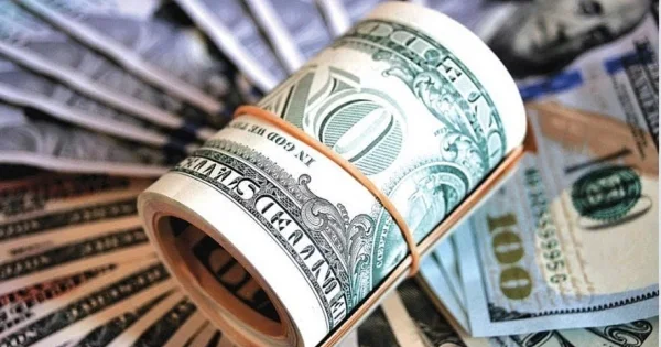 Tỷ giá USD ngày 11/7/2026: Áp lực địa chính trị Trung Đông và tác động lên dòng tiền ngoại tệ