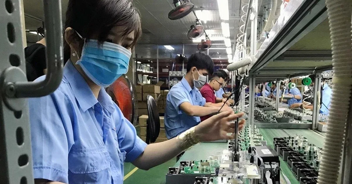 Nghị định 255/2026/NĐ-CP: Cập nhật quy định quản lý thuế giao dịch liên kết và tác động đến dòng vốn doanh nghiệp