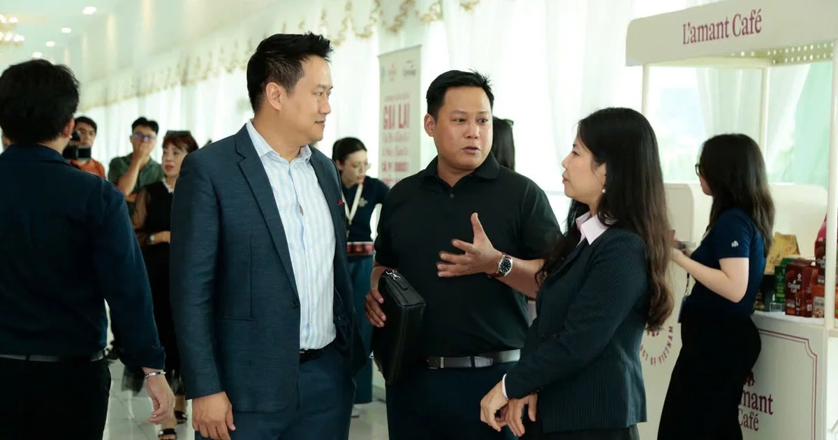 Từ câu chuyện doanh nghiệp nhỏ thắng nhờ AI: Nhìn về sự dịch chuyển lợi thế cạnh tranh và tác động đến dòng vốn đầu tư