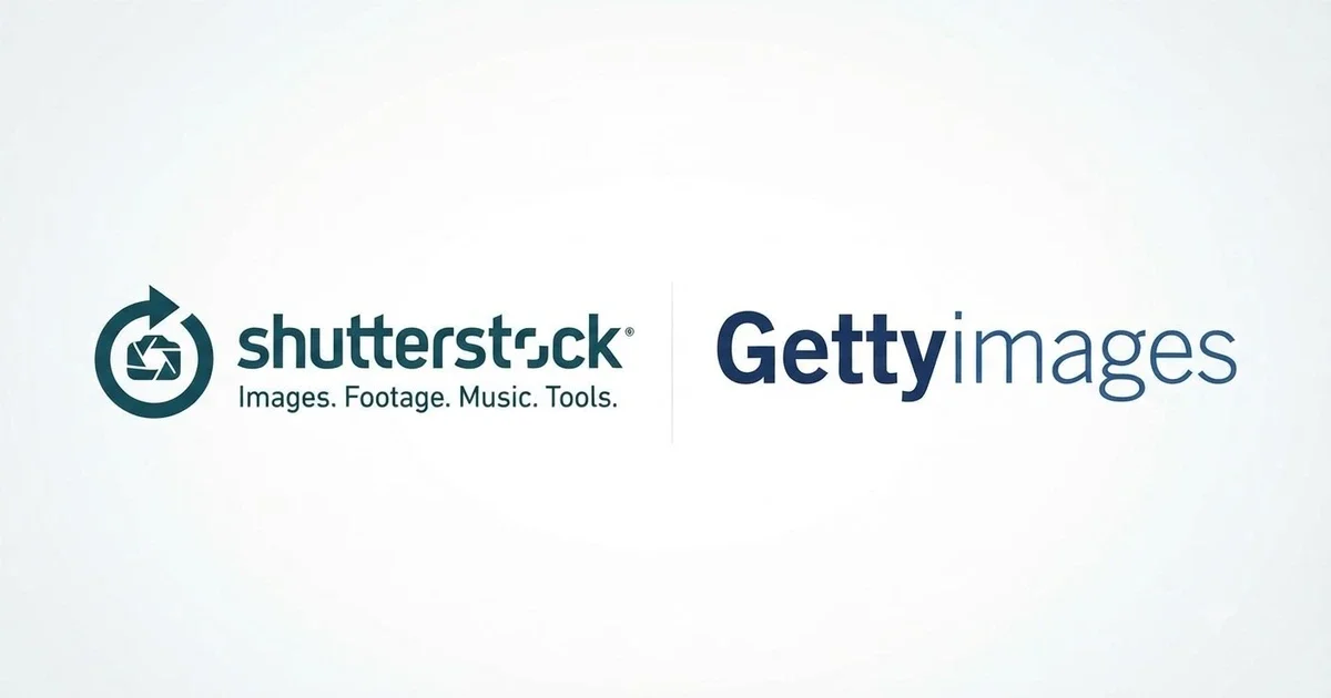 Từ thương vụ Getty Images – Shutterstock bị hủy: Áp lực quản lý cạnh tranh và rủi ro chi phí vốn trong M&A