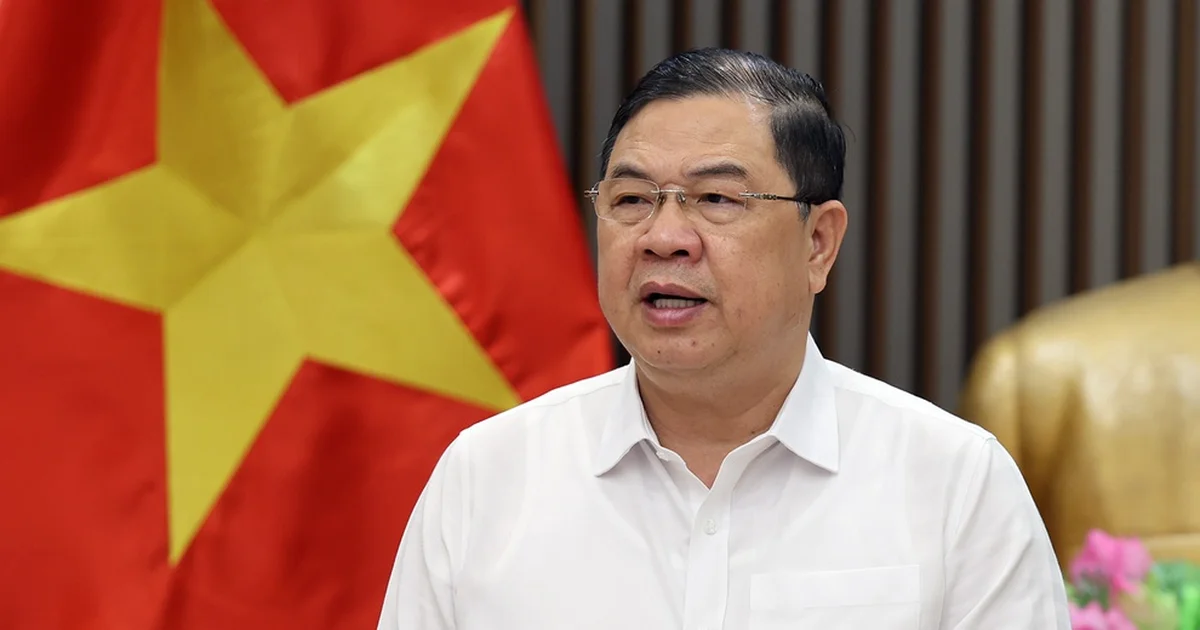 Từ cuộc họp sửa Luật Đấu thầu: Nhìn về áp lực thể chế và kỳ vọng dòng vốn đầu tư công